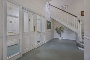 Photo 6- click for photo gallery